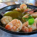 2606H 039 Ritmo Tapas Bar